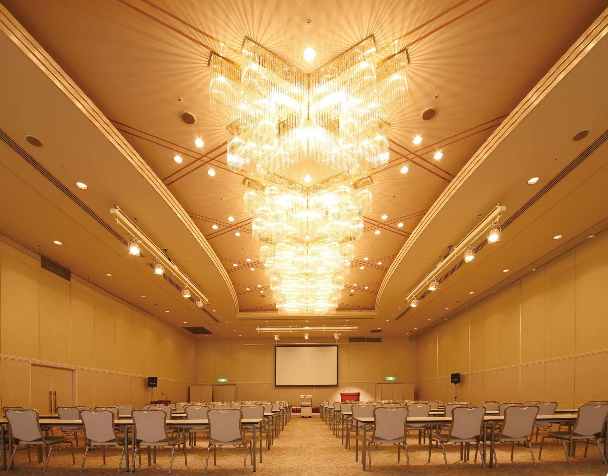Hotel The Kashihara Kashihara  Exterior foto